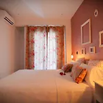 New Apartment Bioparc